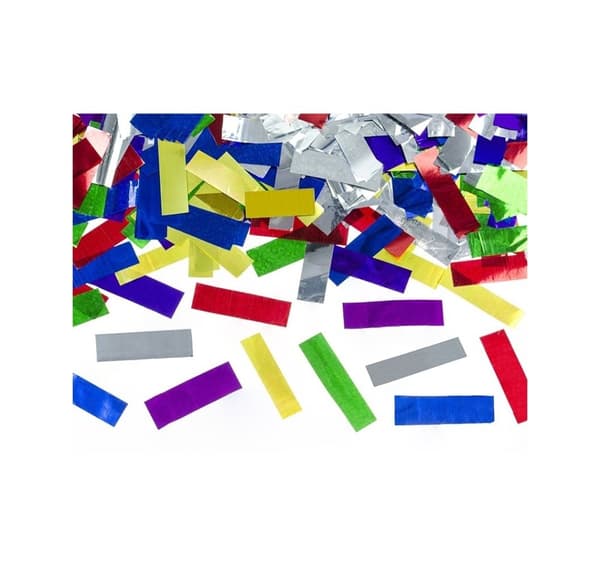 Firecracker mix, 60 cm