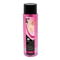 Pikkukuva 3 / 4: Stimuloiva geeli Shunga 370 ml