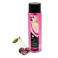 Pikkukuva 4 / 4: Stimuloiva geeli Shunga 370 ml