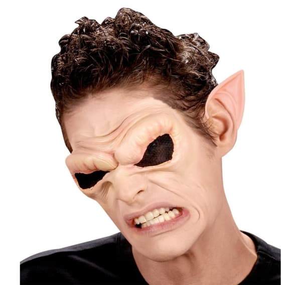 Ører Elf