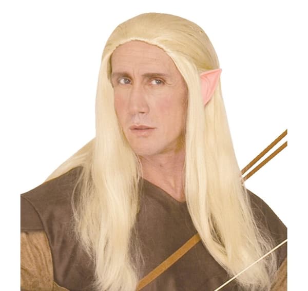 Ører Elf