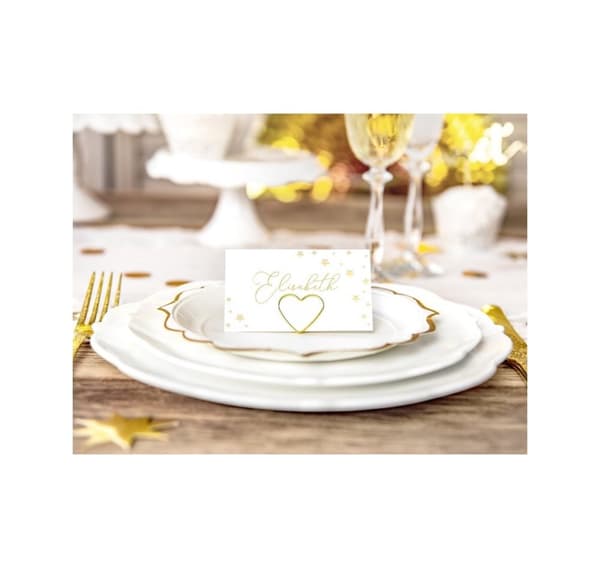 Visitkort 9,5cm*5,5cm (10 st)