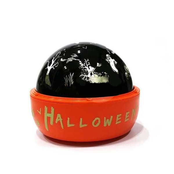 Halloween dekorationer Lifetime