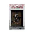 Miniatyrbillede 2 af 6: Halloween dekorationer