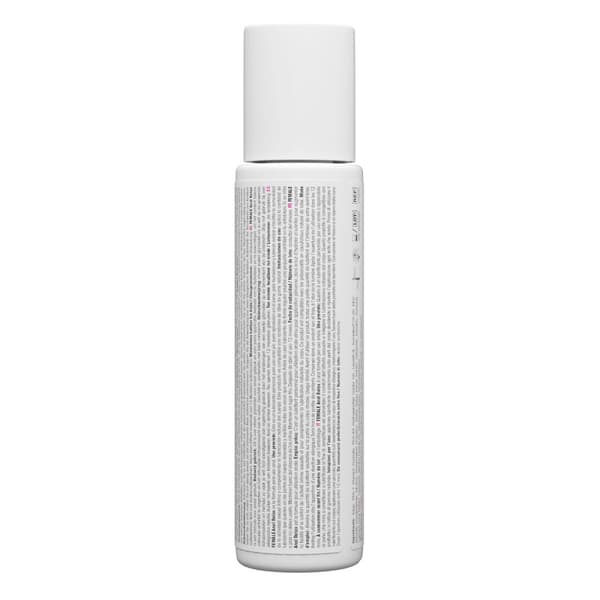 Anaaliluistovoide Cobeco 100 ml