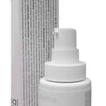 Miniatyrbild 4 av 8: Analt glidmedel Cobeco 100 ml