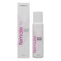 Miniatyrbild 2 av 8: Analt glidmedel Cobeco 100 ml
