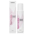 Miniatyrbild 1 av 8: Analt glidmedel Cobeco 100 ml