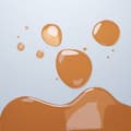 Miniatyrbild 3 av 11: LibidoJelly Cobeco 15 ml