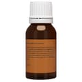 Miniatyrbild 4 av 11: LibidoJelly Cobeco 15 ml