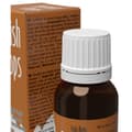 Miniatyrbild 2 av 11: LibidoJelly Cobeco 15 ml