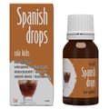 Miniatyrbild 1 av 11: LibidoJelly Cobeco 15 ml
