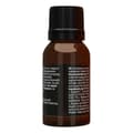 Pikkukuva 4 / 7: Ravintolisä Cobeco 15 ml