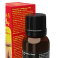 Pikkukuva 5 / 7: Ravintolisä Cobeco 15 ml