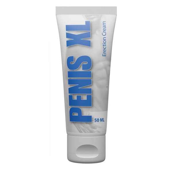 Stimulerende Creme Cobeco 50 ml