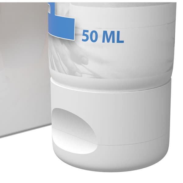 Stimulerende Creme Cobeco 50 ml