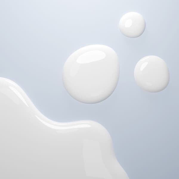 Stimulerende Creme Cobeco 50 ml