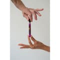 Miniatyrbillede 3 af 4: LibidoJelly Wicked Sensual Care