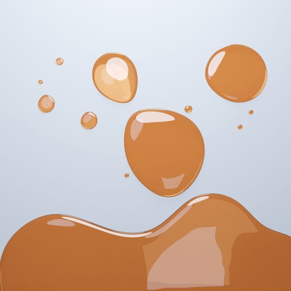 Kosttillskott Cobeco 15 ml