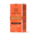 Pikkukuva 3 / 3: LibidoJelly Ruf 100 ml