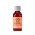 Pikkukuva 2 / 3: LibidoJelly Ruf 100 ml