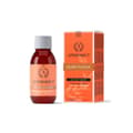 Pikkukuva 1 / 3: LibidoJelly Ruf 100 ml