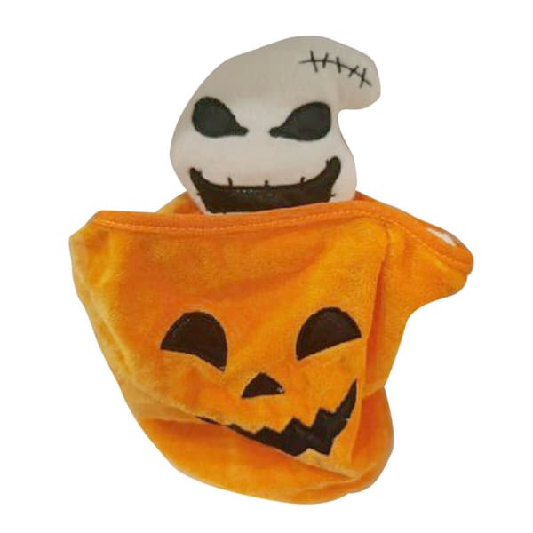 Dekorativ figur Lifetime 23 cm Halloween