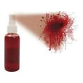 Miniatyrbild 1 av 2: Halloweendekorationer My Other Me Blod (28 ml)
