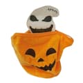Pikkukuva 2 / 2: Koristehahmo Lifetime 23 cm Halloween