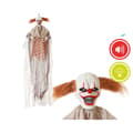 Pikkukuva 2 / 2: Halloween-koristeet Miespelle 120 x 70 x 12 cm