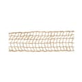 Miniatyrbild 2 av 2: Juteband - Spaljé - 2 m x 4 cm