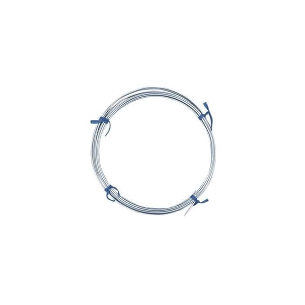 RAYHER HOBBYPALM, 5A M, 2A MM WIRE Ø 2402900