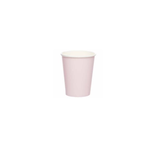 Drikkekop Marshmallow