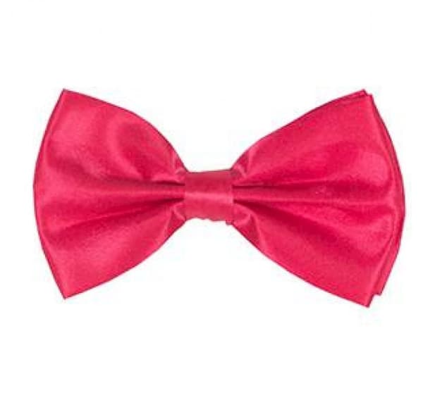 Rusetti fuksia