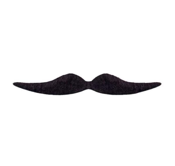 Mustasch
