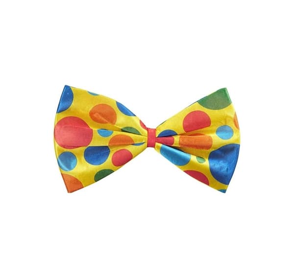 Fluga clown