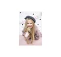 Miniatyrbild 3 av 4: Drickskopp Cat 200ml, 6 st