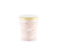Miniatyrbild 1 av 4: Drickskopp Cat 200ml, 6 st