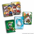 Pikkukuva 3 / 3: Tarrat Panini Paw Patrol 2