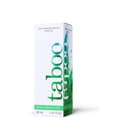 Miniatyrbillede 3 af 3: Stimulerende Gel Tyggegummi Ruf 30 ml
