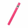 Pikkukuva 2 / 2: Pöytäliina rulla Algon Fuksia 1 x 10 m (12 osaa)