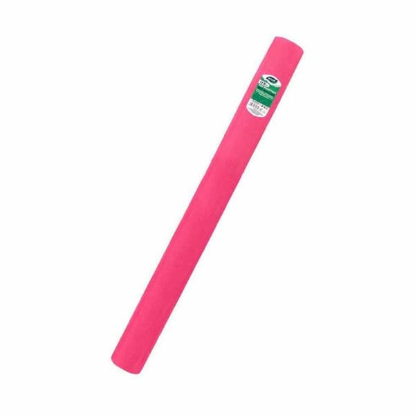 Pöytäliina rulla Algon Fuksia 1 x 10 m (12 osaa)