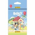 Miniatyrbillede 1 af 2: Klistermærker Panini BLUEY