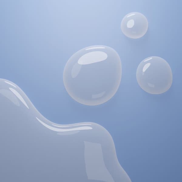 Anaaliluistovoide Cobeco 100 ml
