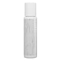 Pikkukuva 6 / 8: Anaaliluistovoide Cobeco 100 ml