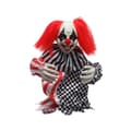 Pikkukuva 1 / 2: Halloween-koristeet Miespelle 36 cm