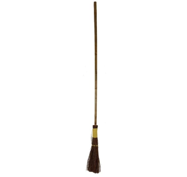 Häxben 120 cm