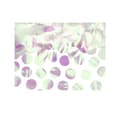 Miniatyrbillede 3 af 4: Confetti Iridescent, 15 g