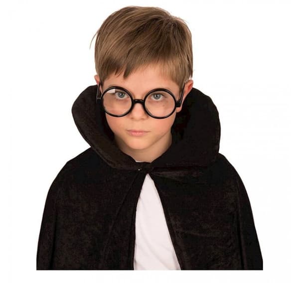 Briller "Harry Potter"