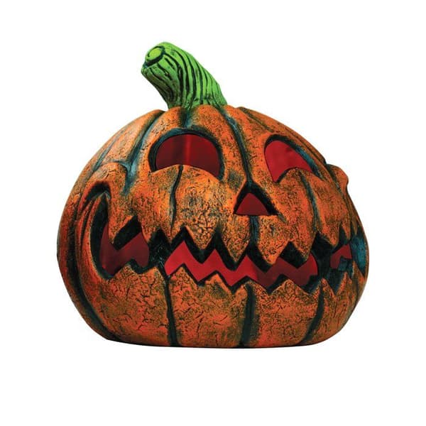 Pumpa
